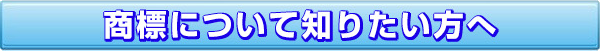  格安費用の商標登録専用サイト　特徴