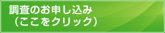  格安費用の商標登録専用サイト　特徴